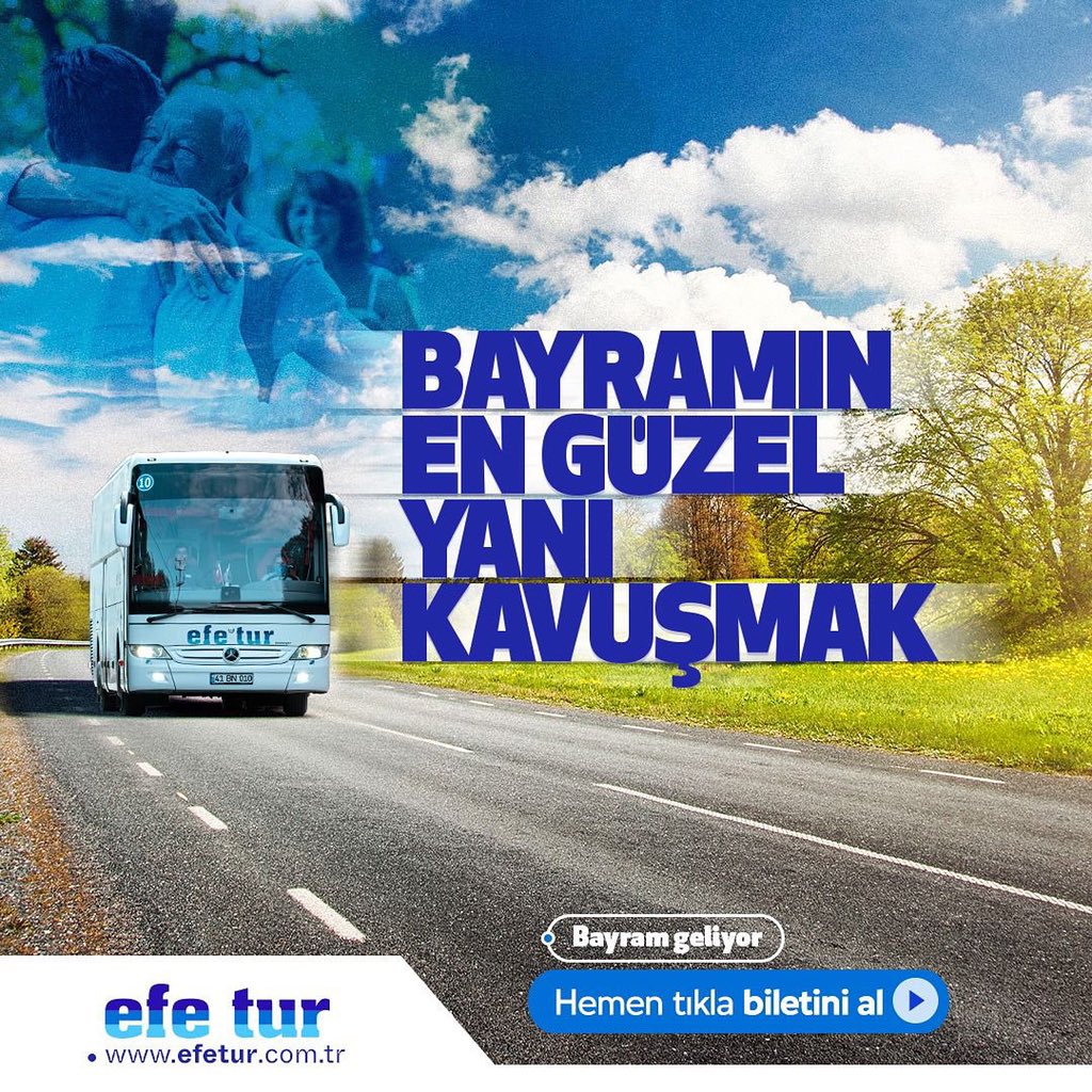Efe Tur Onlineefetur Twitter