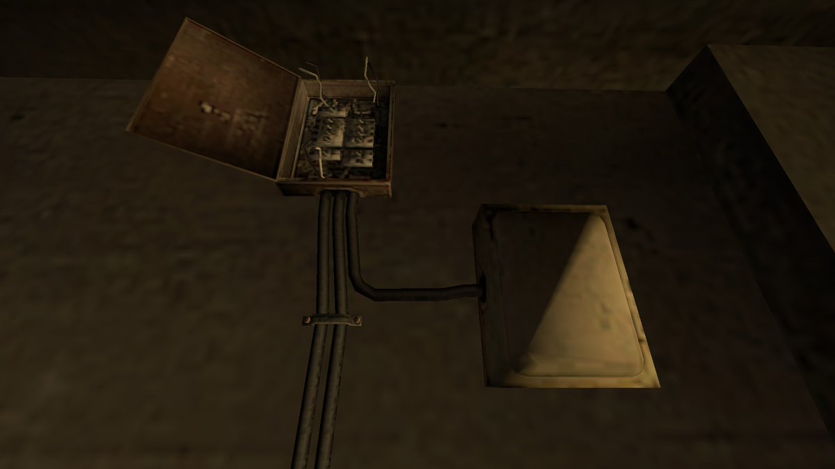 BetwayCSGO's tweet photo. Can you name which map you would find this on? π€
#WhichMapisThat https://t.co/xrCK7Aeu6V