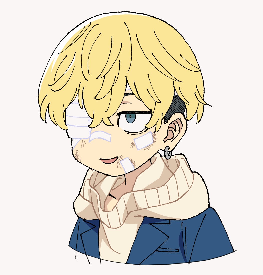 「#新しいプロフィール画像 」|きらーとまとのイラスト