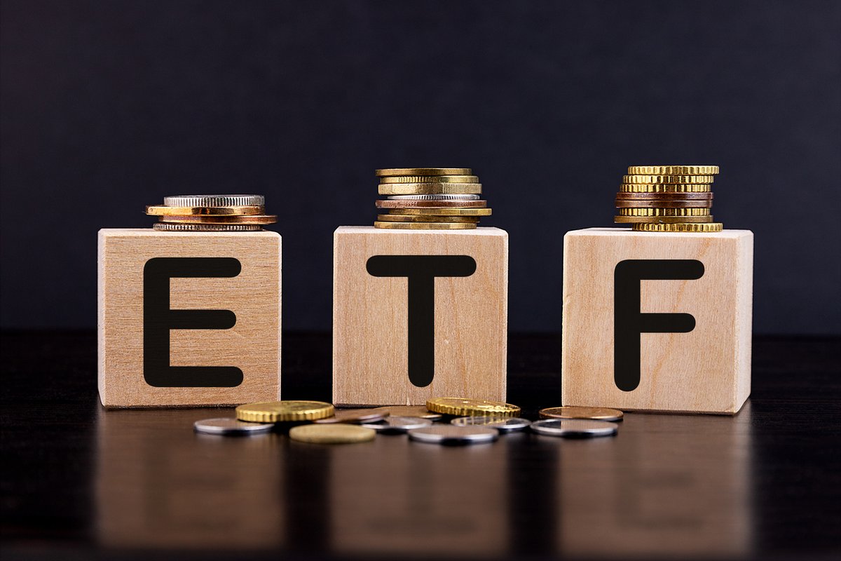 CryptiaExchange's tweet photo. Brasil: ya fue aprobado el primer ETF de Ethereum por la Comisión de Valores Mobiliarios de aquel país. No se ha especificado en qué fecha estará disponible oficialmente.

#Brasil #Ethereum #FondoMonetario https://t.co/5drUdWnvnp
