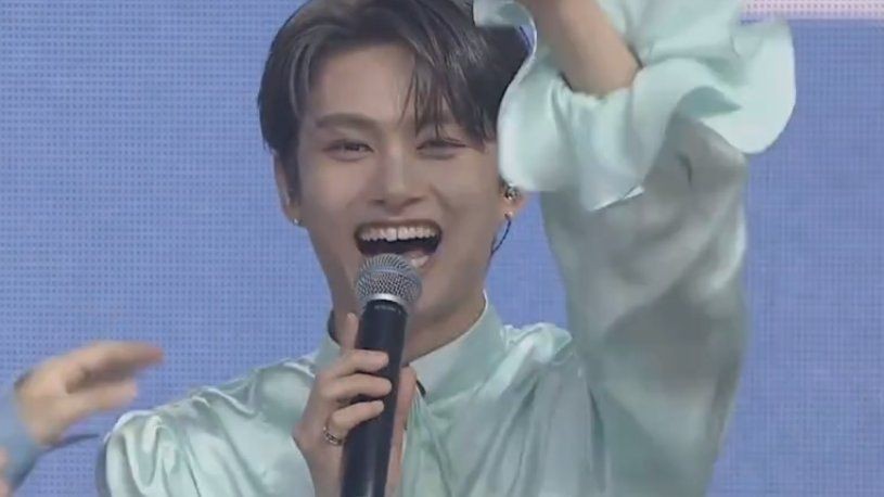 happy jun of today !