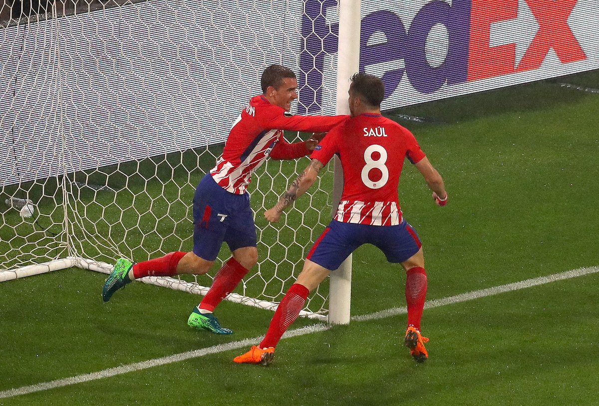 бонавентура футболист. обеими игроками. мини милито. Bruno fuchs атлетико. лукас билья.