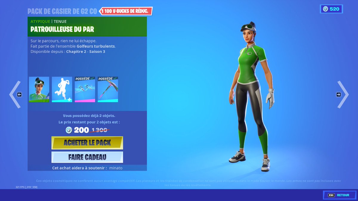 redorst's tweet image. tien frérot @minatoftn 🤎