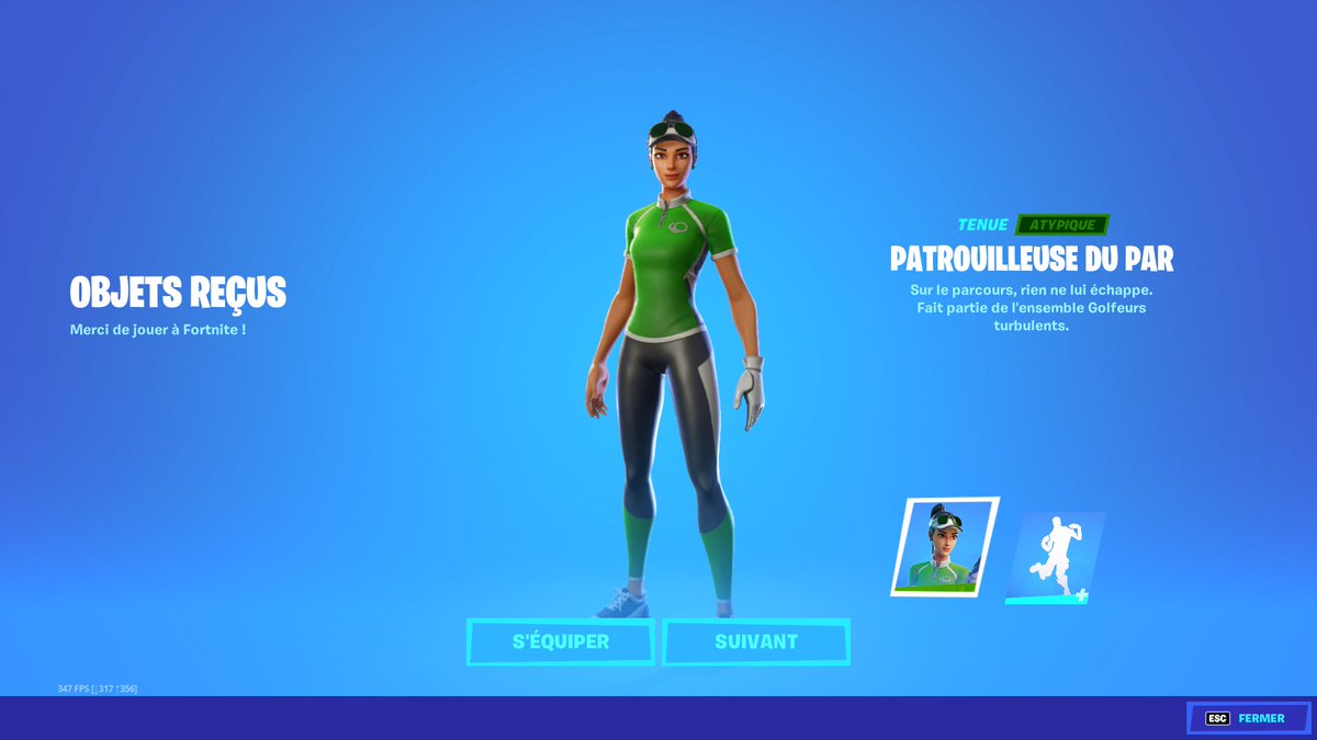 redorst's tweet image. tien frérot @minatoftn 🤎