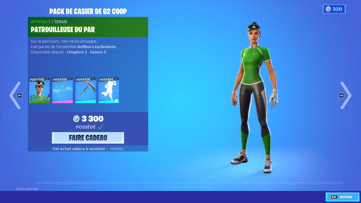 redorst's tweet image. tien frérot @minatoftn 🤎