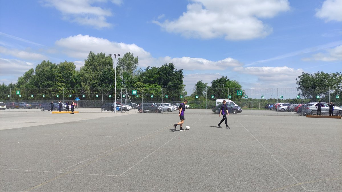 Miss Mills tweet media