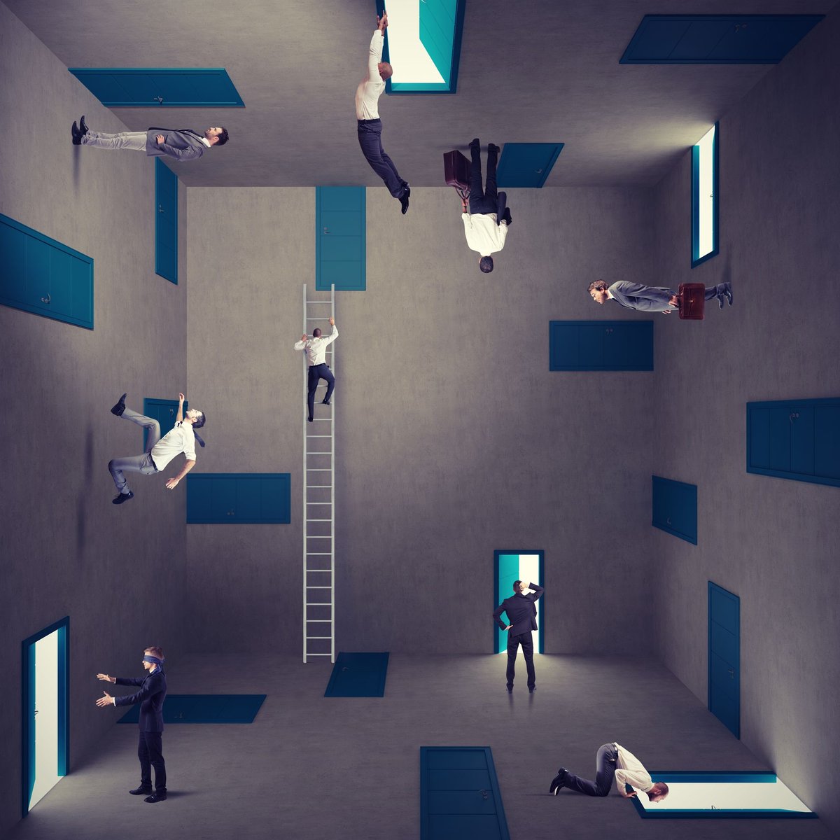 Kristen Kehrer tweet media