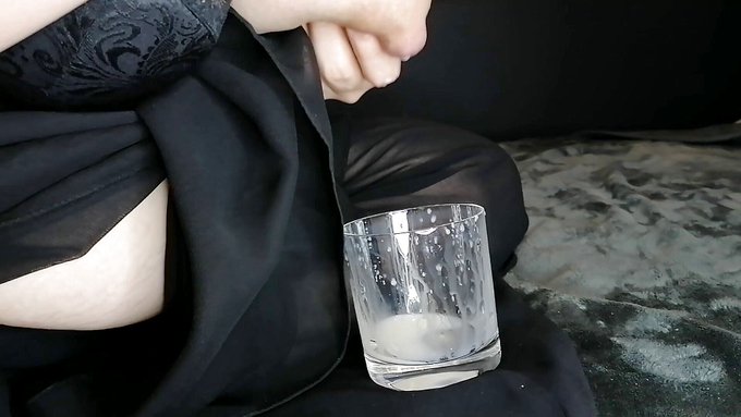 💯New video: watch now! 😍  💘Milking plump tits💘 [1080p]   👉https://t.co/ZkhTDeTQtH👈  @faphousecom #Lactating<a href="/tag/german"class="tags"><span>#german</span></a><a href="/tag/fetish"class="tags"><span>#fetish</span></a><a href="/tag/bigboobs"class="tags"><span>#bigboobs</span></a><a href="/tag/amateur"class="tags"><span>#amateur</span></a><a href="/tag/lactating"class="tags"><span>#lactating</span></a>