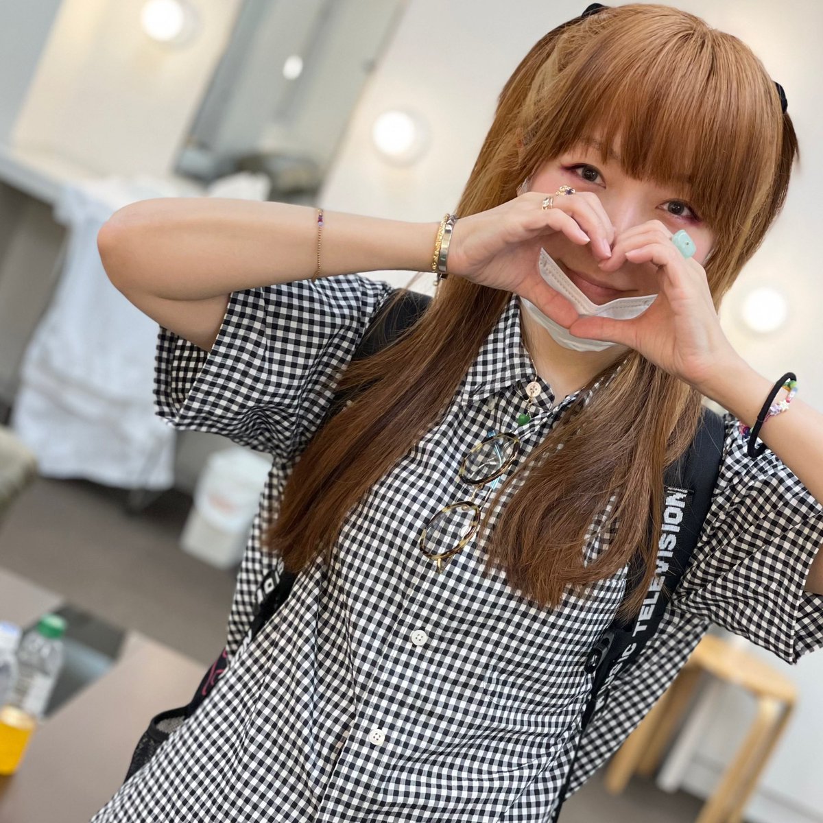 Aiko Official Aiko Dochibi Twitter Aiko Official Aiko Dochibi Twitter