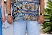 Toby Herman tweet media