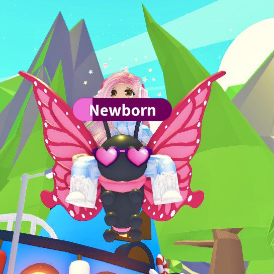 Maeva Games Videos Star Code ⭐️MAEVA⭐️ tweet media