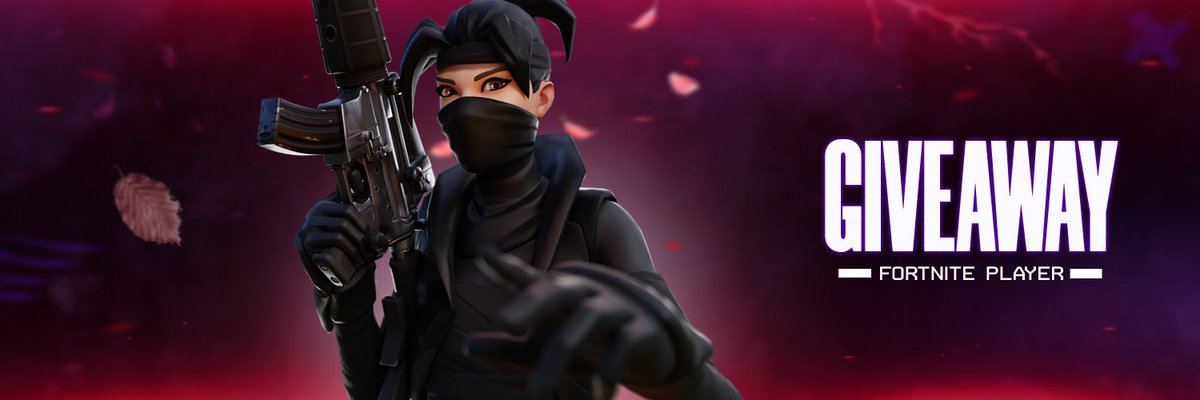 Gogodu660's tweet image. Header Free - #grindEvozAStd #3 🎨

- RT ce Tweet ! ♻️
- Like et Follow Moi ( active mes notifs !!)
- Met Ton Nom dans les com puis @ 2 amis a toi  !
- Dm moi avec la preuve que tu as mit mes noti !

Et Je t'envoi le header.