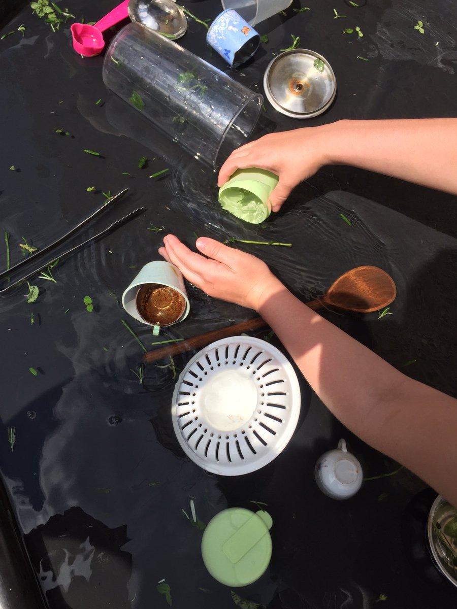 think outside (@thinkoutsideuk) on Twitter photo Nature club <a href="/fircroftSW17/">Fircroft Primary</a> , planned for this Saturday 17th July, is postponed to September due to rise in covid cases. This is only a precaution as we donโt want to mix the school bubbles. Have a good summer, see you in September!
๐๐๐๐๐๐๐๐๐๐๐๐ Nature club <a href="/fircroftSW17/">Fircroft Primary</a> , planned for this Saturday 17th July, is postponed to September due to rise in covid cases. This is only a precaution as we donโt want to mix the school bubbles. Have a good summer, see you in September!
๐๐๐๐๐๐๐๐๐๐๐๐