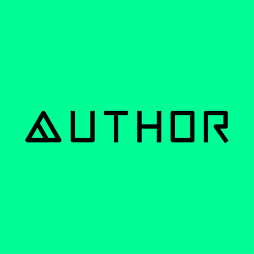 AuthorForm's tweet photo. #NewProfilePic https://t.co/wi4w83likO
