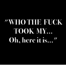 Gin Girl tweet media