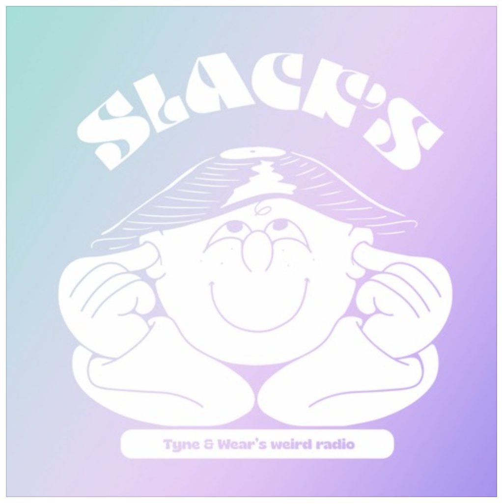 Daniel Russell tweet media