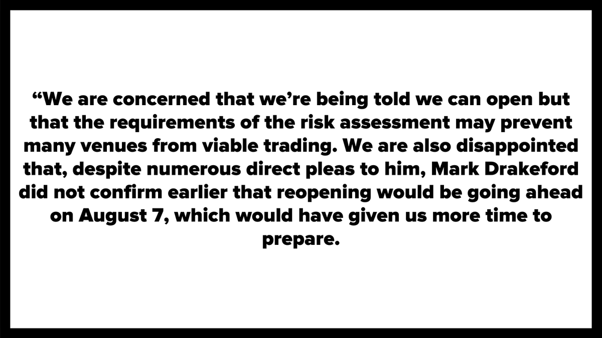 Unite For The Night tweet media