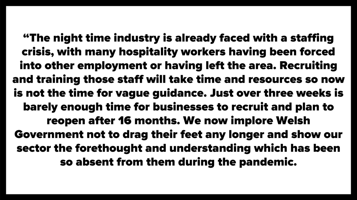 Unite For The Night tweet media