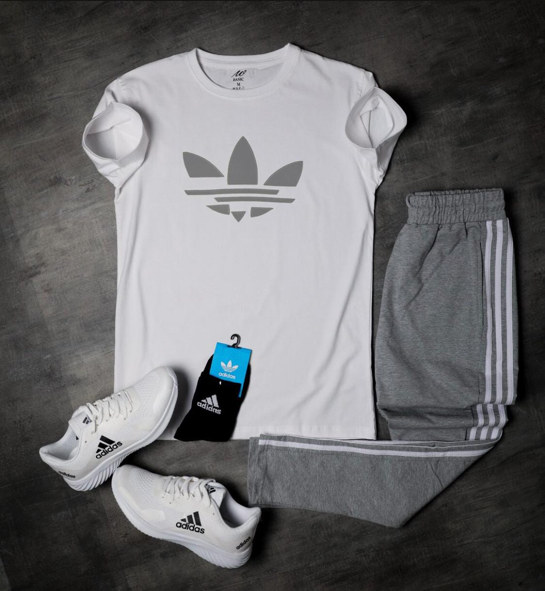 <a href="/jamal_arif1/">جمال عارف JAMAL AREF</a> انا بنت سعودية اوفر جميع المنتجات الرياضية ولا لي غير الله ثم انتم ادعموني ولوبرتويت لعل وعسى ربي يفتح علي في مشروعي ومصدر رزقي الوحيد ❤⚽️👕