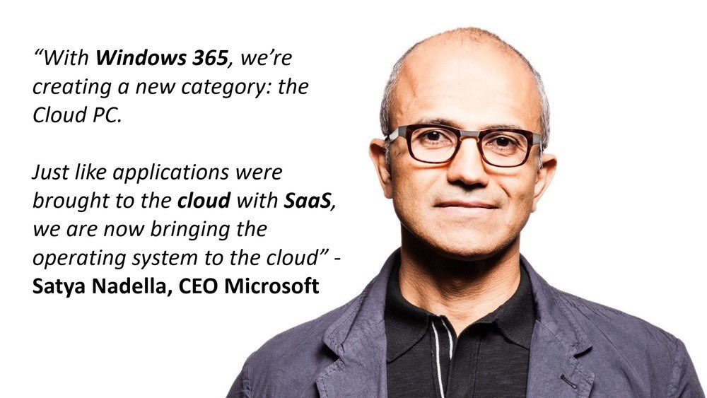 Christiaan Brinkhoff tweet media