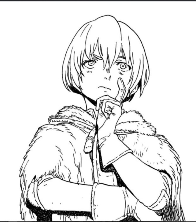 ruby204_'s tweet image. love of my life&amp;lt;3