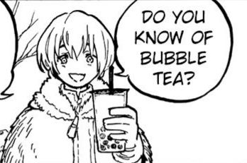 ruby204_'s tweet image. love of my life&amp;lt;3