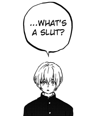 ruby204_'s tweet image. love of my life&amp;lt;3