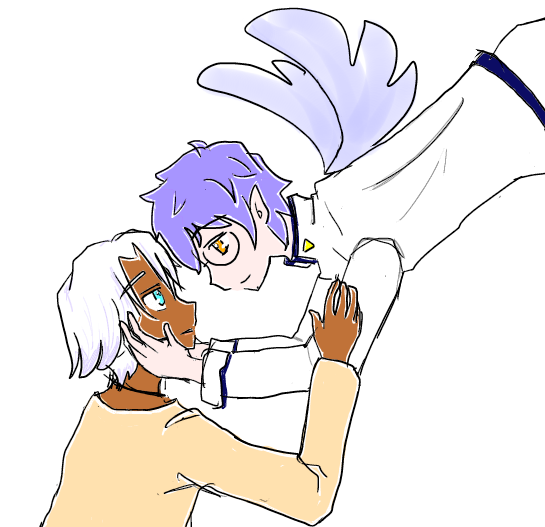 チル蘭のtwitterイラスト検索結果