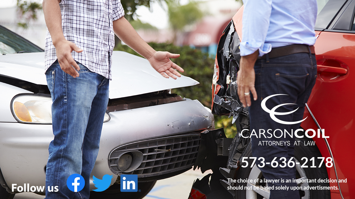 CarsonCoilPC's tweet photo. Insurance Tip: A rideshare driver's personal auto insurance doesn't cover accident claims, so rideshare companies provide additional coverage. Ensure the best settlement with a rideshare's insurance company by working with experienced attorneys. https://t.co/COY3Dm0Fn0 #legalhelp https://t.co/o38HpbgBVL
