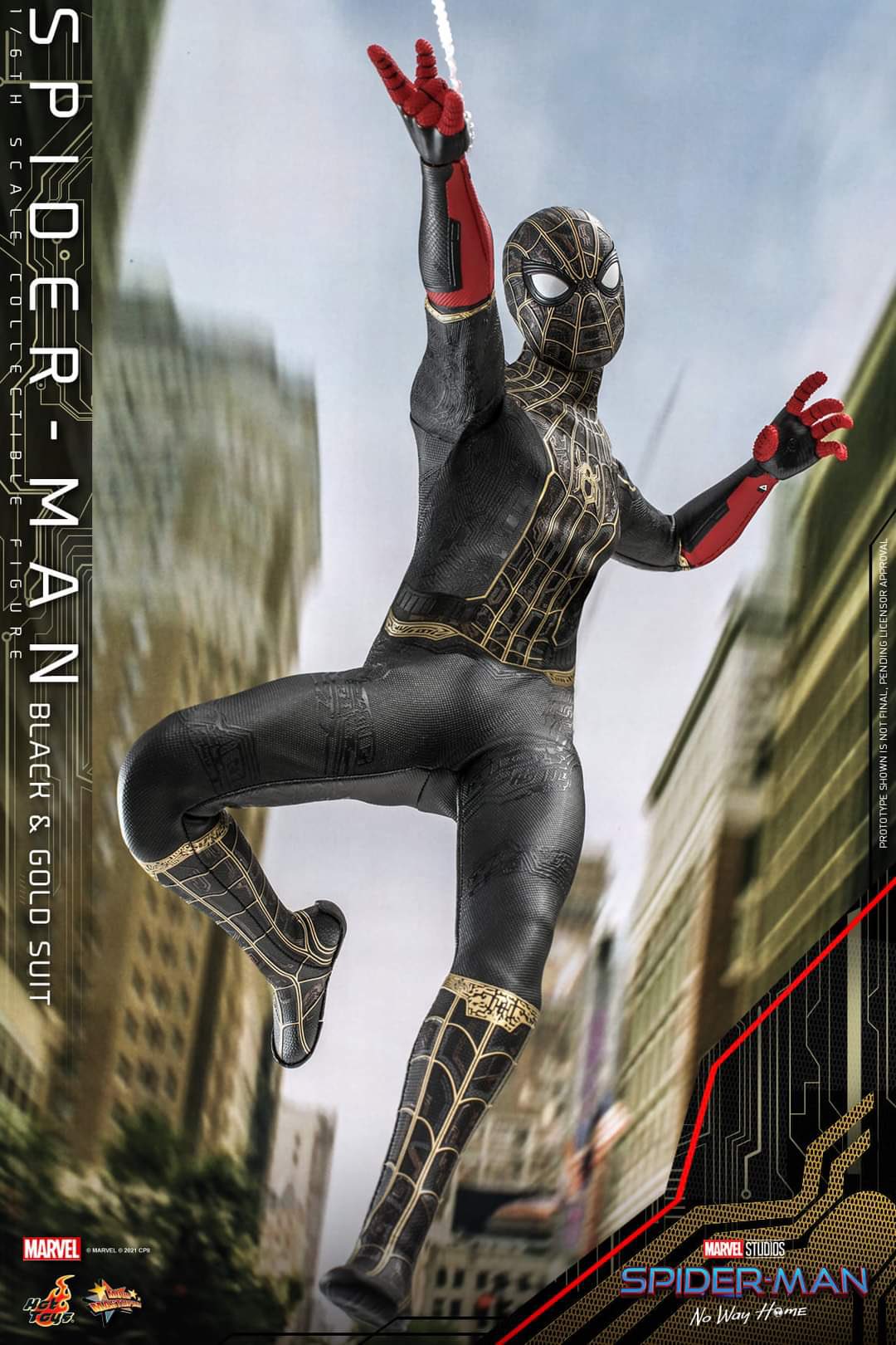 E6RKGovXIAMqggc