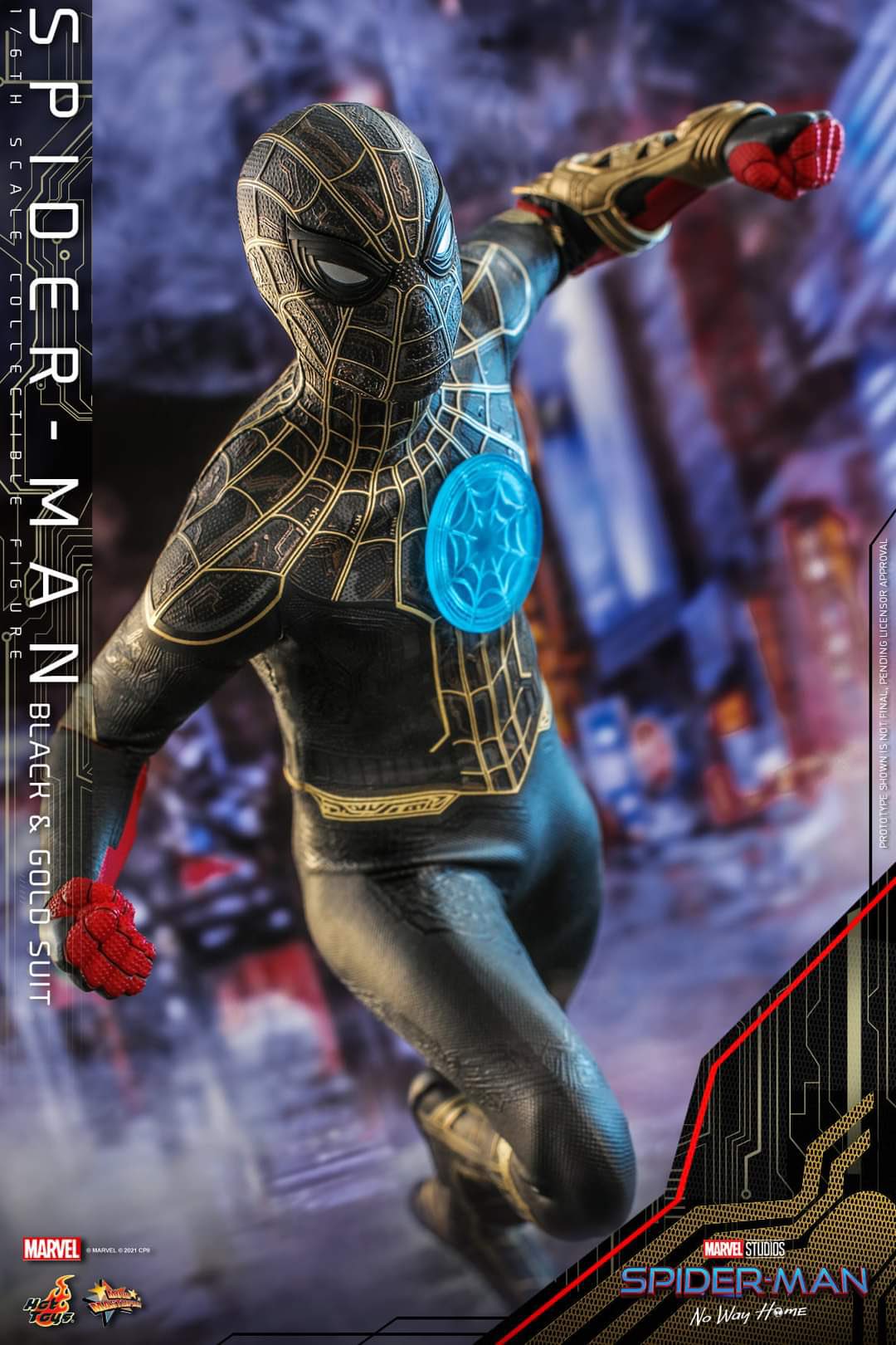 E6RKGoxWUAYrQKv