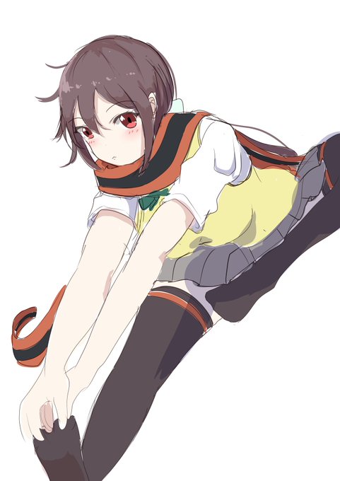 ๅฏใๅใฏใณใใญ ็บ้ท