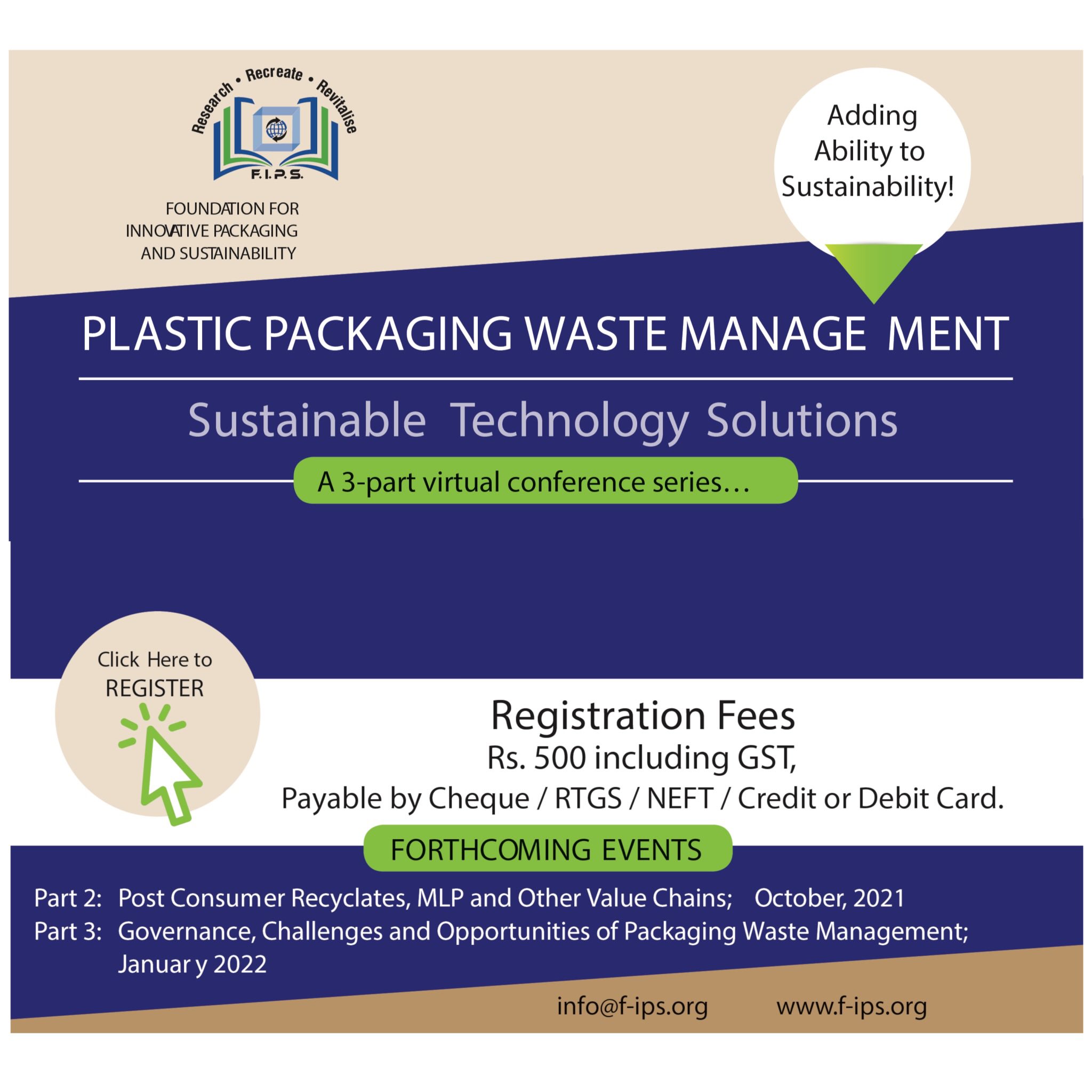 WEIMA Shredding Solutions for Post-Consumer Plastic Recycling at K 2022