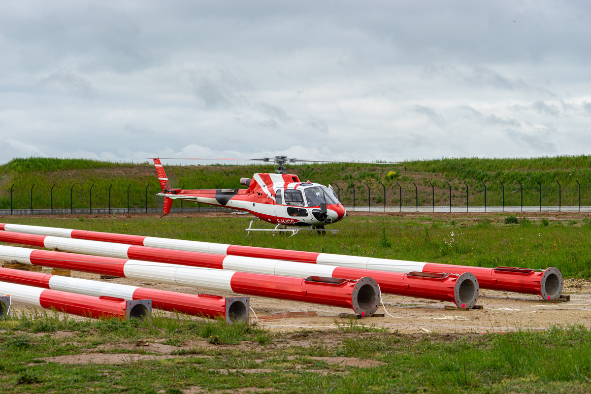 CU Phosco Lighting tweet media