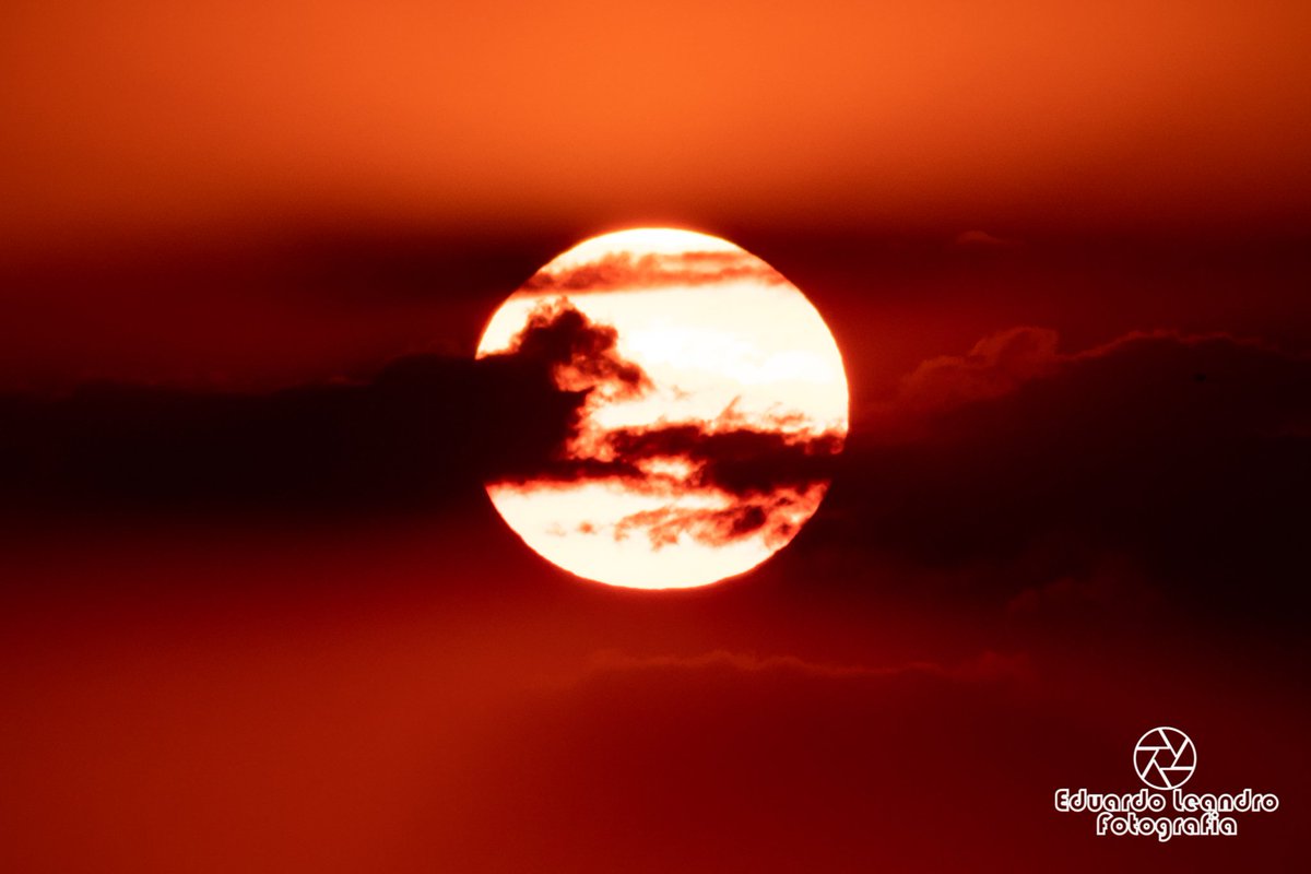 Eduardo_Leandro's tweet photo. Sunset Hunter
.
#fotografiaurbana #diadefotos #fotografia #fotografo #eduardoleandrofotografia #canon80d #lente75x300mm #canondlsr #ruasdebh #skyphotography #sky #belohorizontecity #uaimg #paisagem #landscape #dajanela #belohorizonte #pordosol #sunset #clouds #nuvens #dajanela https://t.co/CHiEkoZMws