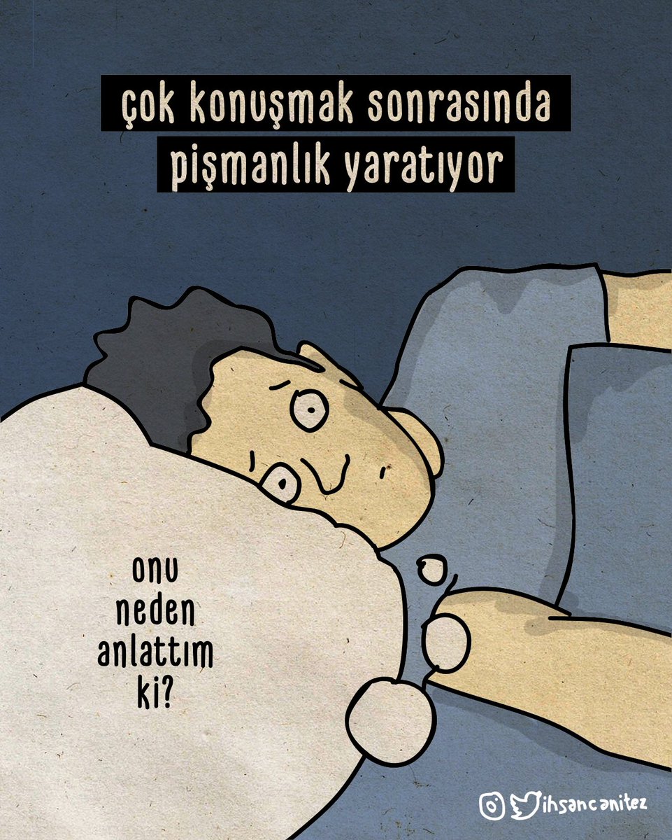 ihsancanitez's tweet photo. hayattan öğrendiğim bikaç şey https://t.co/NGM8Kn4S7u