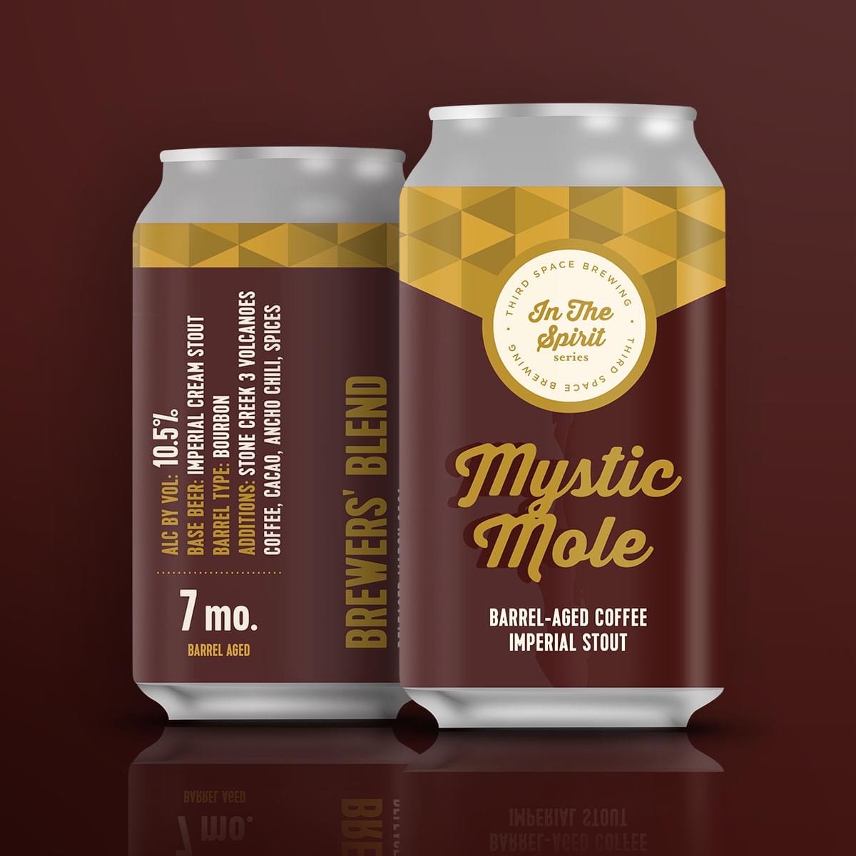 Milwaukee Brewfest tweet media