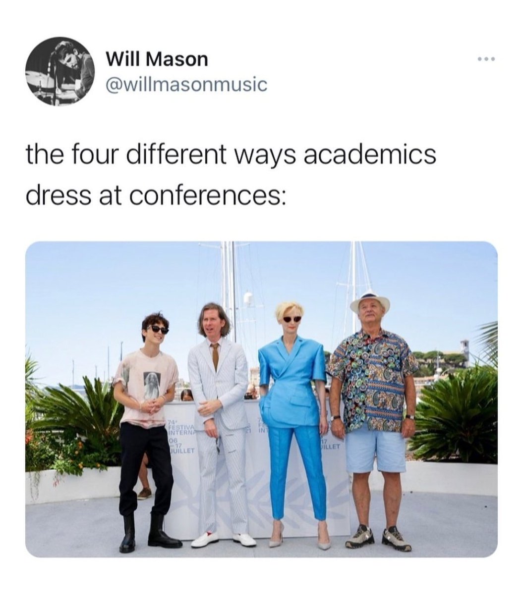 Couldn't agree more...