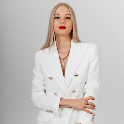 Iggy Kot tweet media