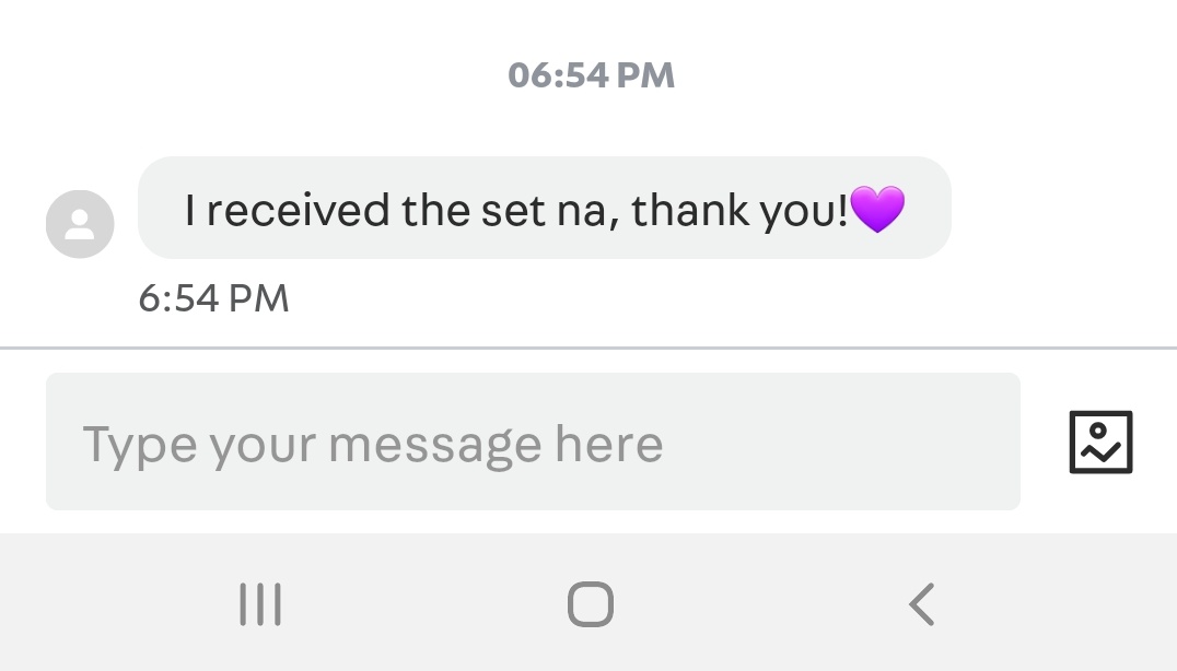 latelateshop's tweet photo. Hybe insight merch bts photocard set, received 💜 #LLS_PROOFS https://t.co/r7XfOnBJoQ