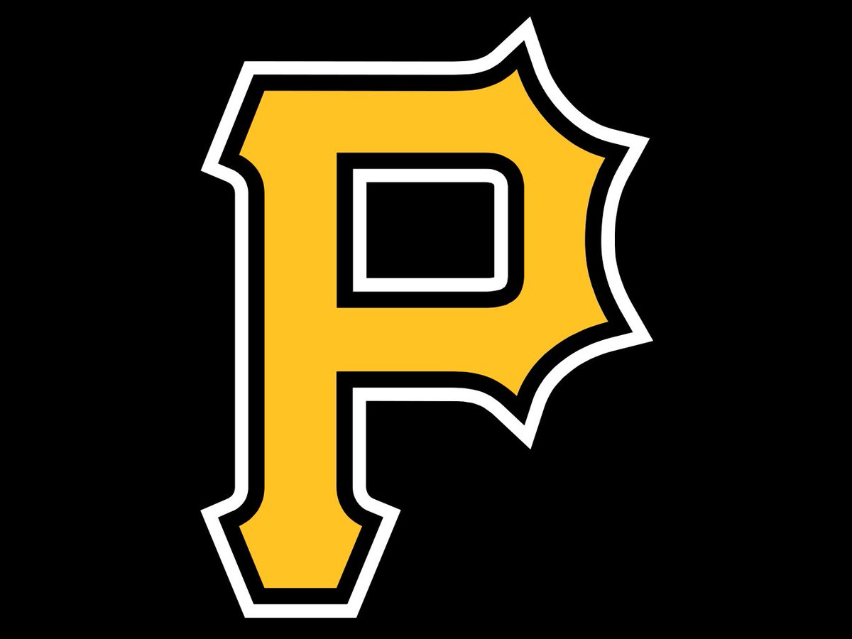 After a long few days, one of my lifelong dreams came true. With that being said, I have decided to forego my time at Arkansas, and sign with the Pittsburgh Pirates. Thank you to everyone who has helped me along this journey, and can’t wait to get to work. 
Go Bucs!!