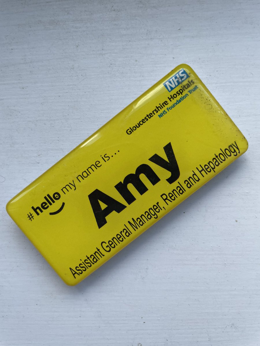 Amy Critchley tweet media