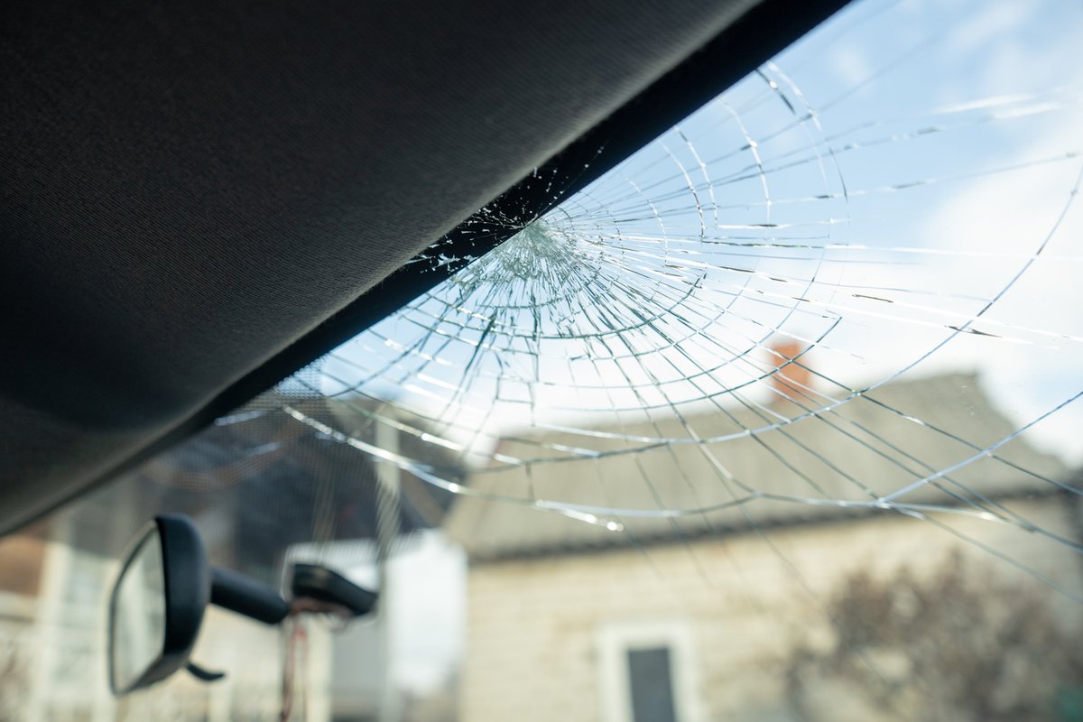 EParamount_Auto's tweet photo. Looking for a reliable Auto Glass Specialist? Give EParamount Auto Glass a try! https://t.co/weoumu9TGA #AutoGlassRepairs #AutoGlassServices #MobileAutoGlassServices https://t.co/jhcaEm3PSo
