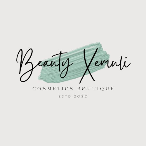 cudy10's tweet photo. Hi my good friend has asked me to share his new venture any support would be great https://t.co/gU0UFkirq2 #cosmetics #cosmetic #lipstick #instamakeup #makeup #palettes #primers #eyeshadow #foundation #crease #concealer #gloss #lipgloss #beauty #skincare #lips #lip #tar #glue https://t.co/MbpEIdNpKA