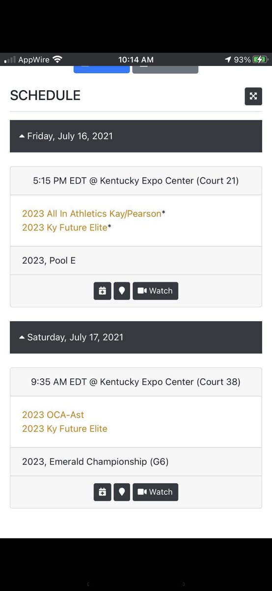 6’8 lefty 2023 <a href="/christian66929/">christian collins</a>  <a href="/BreathittBball/">Breathitt Bobcat Basketball</a> playing with @FutureKentucky in Louisville this weekend.  <a href="/MSUEaglesMBB/">Morehead State Men's Basketball</a> <a href="/EKUHoops/">EKUHoops</a> <a href="/WKUBasketball/">WKU Hilltopper Basketball</a> <a href="/UPIKEBasketball/">UPIKE Bears Basketball</a> <a href="/Bellarminehoops/">Scott Davenport</a> @WeAreSouth_MBB @Centre_Bball <a href="/JRVanHoose/">J. R. VanHoose</a> <a href="/HerdMBB/">Marshall Men’s Basketball</a>