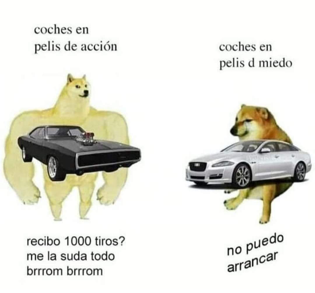 Revista Todo Motor tweet media