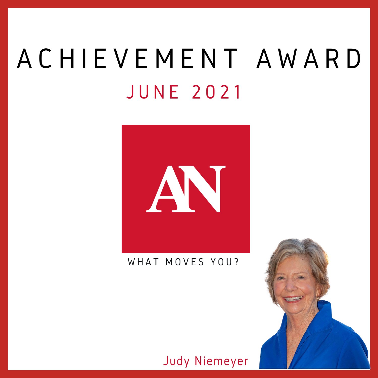 Ashurst Niemeyer on Twitter "42 years in the business and still going