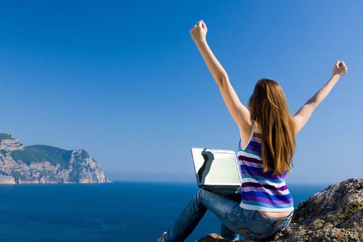 TechFromTheNet's tweet image. Lavoro da remoto e #Business sempre connesso, i consigli di Selectra - techfromthenet.it/2021/07/14/lav… - #Connettività #Lavoro_Remoto #Privacy #Sicurezza #VPN