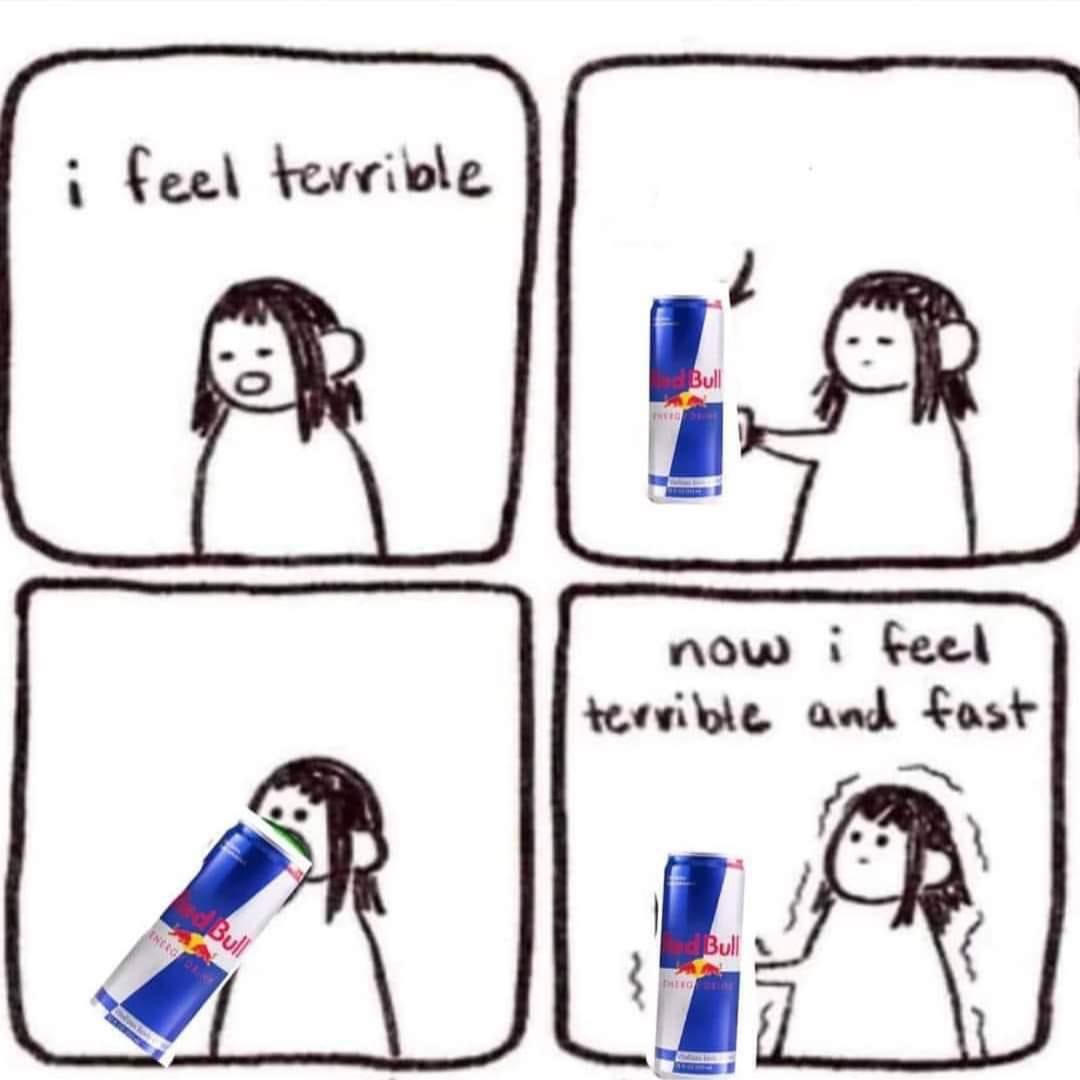 Whoops