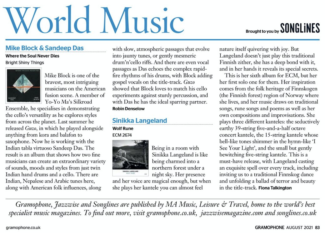 Mike Block tweet media